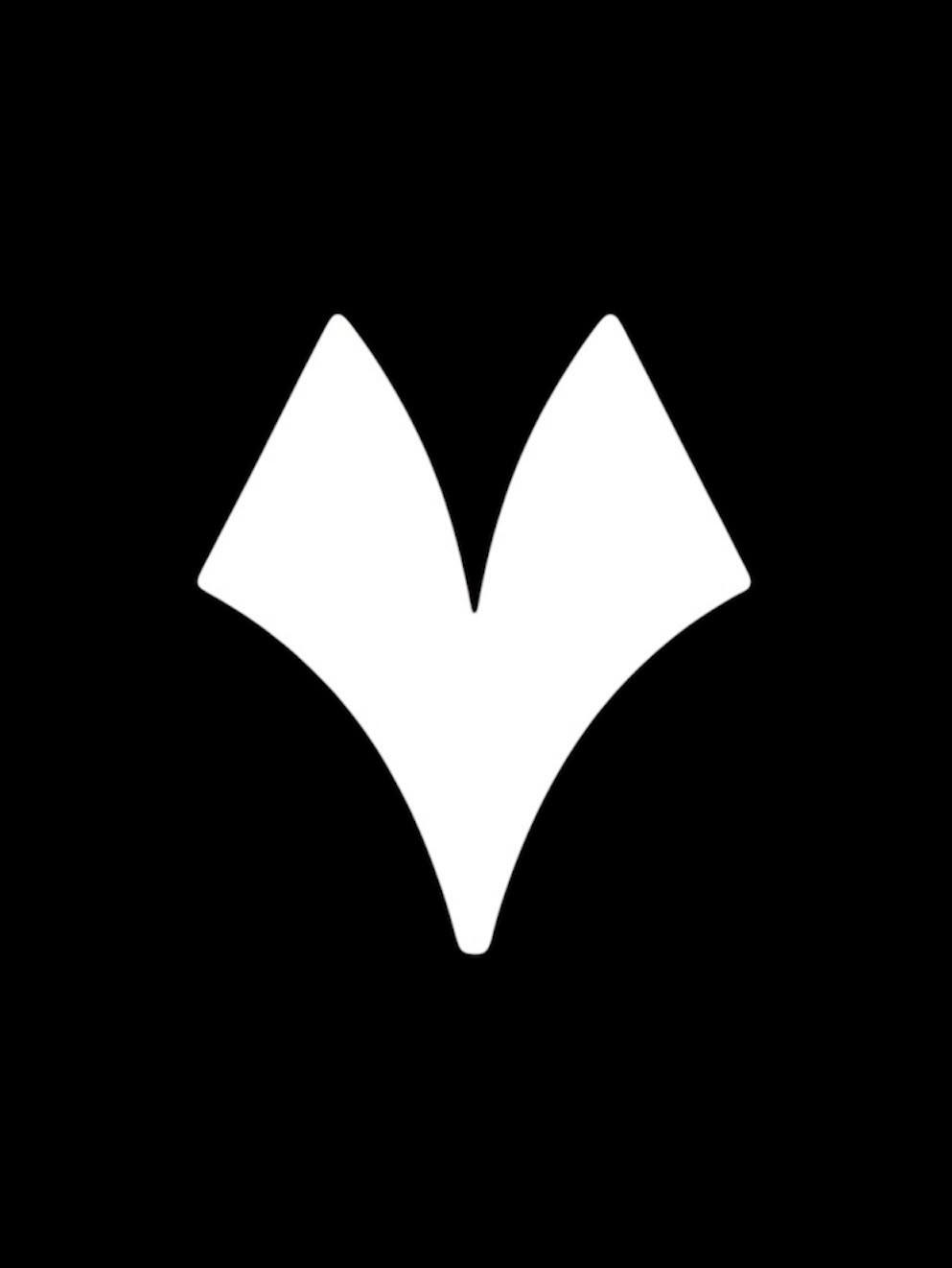 Sabaa logo