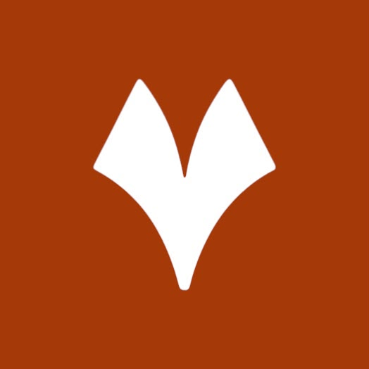 Sabaa logo